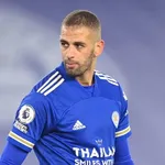 OL – Mercato : Slimani arrive, Dembélé à l’Atlético (officiel)
