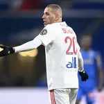 OL – Mercato : Slimani refuse une nouvelle offre, c&rsquo;est mort pour Aouar
