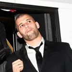 OL &ndash; Mercato : Slimani va signer un an et demi