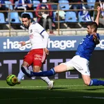 OL – Mercato : son départ raté au PSG, l’avenir… Les mots forts de Mattia De Sciglio