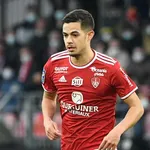 OL – Mercato : son transfert, ses premières impressions à  Lyon… Romain Faivre en dit plus