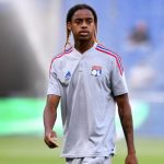 OL – Mercato : Strasbourg vise deux joueurs de Laurent Blanc !