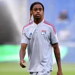 OL – Mercato : Strasbourg vise deux joueurs de Laurent Blanc !