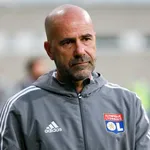 OL – Mercato : sur demande de Bosz, la nouvelle priorité des Gones est connue !