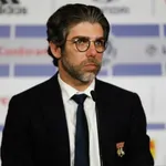 OL – Mercato : sur les traces d’un champion du monde, les Gones se prennent un stop