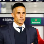 OL – Mercato : Sylvinho prêt à  gâcher les débuts de Blanc à  Lyon