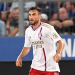 OL – Mercato : Tagliafico partit pour rester ?