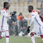 OL – Mercato : Tanguy Ndombele, dernière ligne droite pour son juteux transfert