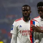 OL – Mercato : Tanguy Ndombélé clairement poussé dehors à  Tottenham