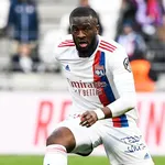 OL &ndash; Mercato : Tanguy Ndombélé fixé pour son avenir !