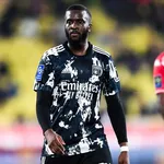 OL – Mercato : Tanguy Ndombélé laisse la porte ouverte au PSG