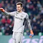OL – Mercato : Tatarusanu calme le jeu sur sa place de numéro 2