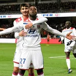 OL – Mercato : Terrier et Cornet discutent toujours d’un départ cet été