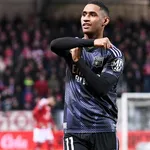OL – Mercato : Tetê ne veut pas penser à  son avenir