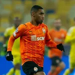 OL – Mercato : Tetê s'exprime sur son arrivée au club
