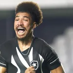 OL &ndash; Mercato : Textor a bouclé l’arrivée de deux recrues brésiliennes
