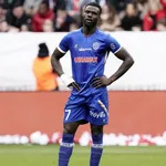 OL – Mercato : Textor a chipé une recrue au FC Nantes !