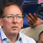 OL – Mercato : Textor a dégainé une offre pour un ex de l'OM et une autre pour un goleador