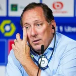 OL – Mercato : Textor a déjà  bouclé deux arrivées pour cet hiver