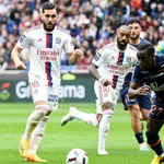 OL – Mercato : Textor a pris une décision fracassante pour Cherki, le PSG sur le coup ?