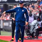 OL – Mercato : Textor a pris une position radicale après la DNCG, Blanc craint le pire !