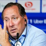 OL : Textor a arraché un nouveau cador à  l'OM !