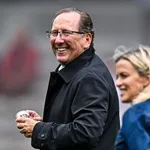 OL – Mercato : Textor active ses réseaux pour satisfaire Blanc