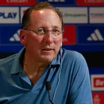 OL Mercato : Textor annonce sa première recrue hivernale et en promet d&rsquo;autres