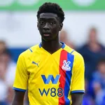 OL Mercato : Textor bien parti pour ferrer une pépite de Premier League ?