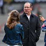 OL &ndash; Mercato : Textor cède pour un dossier à  35 Mâ‚¬, la DNCG ne le lâche pas