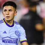 OL Mercato : Textor confirme pour Almada et explique pourquoi il n’arrivera que l’hiver prochain