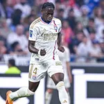 OL – Mercato : Textor imite le RC Lens avec Lukeba
