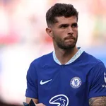 OL – Mercato : Textor craque et casse sa tirelire pour Pulisic !