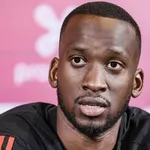 OL – Mercato : Textor dégaine 10 M€ et prend un stop pour la priorité de Blanc