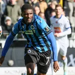OL – Mercato : Textor dégaine à  tout-va pour une priorité de Blanc