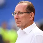 OL – Mercato : Textor dément pour deux recrues annoncées