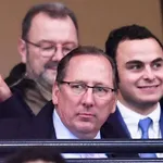 OL – Mercato : Textor doit trouver 50 Mâ‚¬ pour faire taire la DNCG, immense danger en vue !