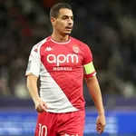 OL Mercato : Textor et Friio se lancent sur Ben Yedder