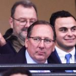 OL – Mercato : Textor fait une vacherie à  Faivre et boucle un départ, vers un nouveau refus de la DNCG ?