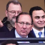 OL – Mercato : Textor fait une vacherie à  Faivre et boucle un départ, vers un nouveau refus de la DNCG ?