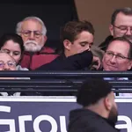 OL – Mercato : Textor fait une crasse à  Blanc, Aulas le venge au centuple !