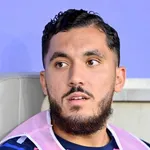 OL Mercato : Textor fait une grande annonce sur l&rsquo;avenir de Cherki