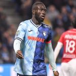 OL – Mercato : Textor fonce sur une autre recrue que Moses Simon (FC Nantes) en L1