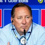 OL – Mercato : Textor lâche des bombes sur l’avenir de Blanc et Barcola