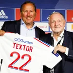 OL – Mercato : Textor officialise la destitution d’Aulas et a déjà  une nouvelle priorité !