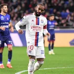 OL – Mercato : Textor perd patience, exit deux figures du club cet hiver !