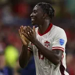 OL Mercato : Textor planche sur un deuxième coup à la Thiago Almada