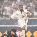 OL Mercato : Textor se sert de Taylor Swift pour appâter Lacazette