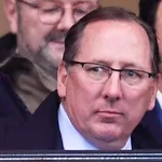 OL – Mercato : Textor privé de 50 M€ en fin de saison ?