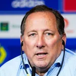 OL &ndash; Mercato : Textor prépare un nouveau deal avec Botafogo